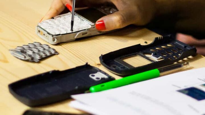 Heldenmarkt: Messe für nachhaltigen und fairen Konsum