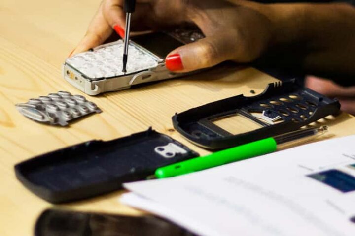 Heldenmarkt: Messe für nachhaltigen und fairen Konsum