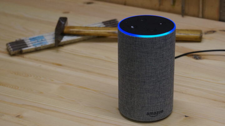 Alexa Erinnerungen einstellen – so geht’s