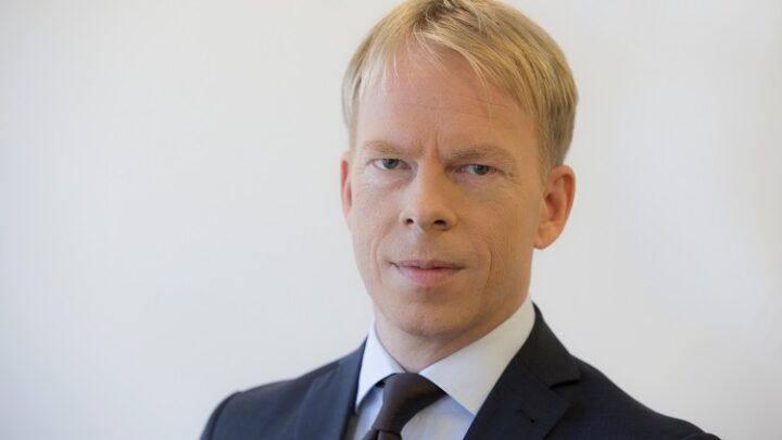 „Kompatibilität ist innovativ“