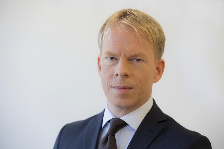 „Kompatibilität ist innovativ“