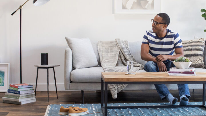 Bestellungen über Alexa stornieren – so geht’s