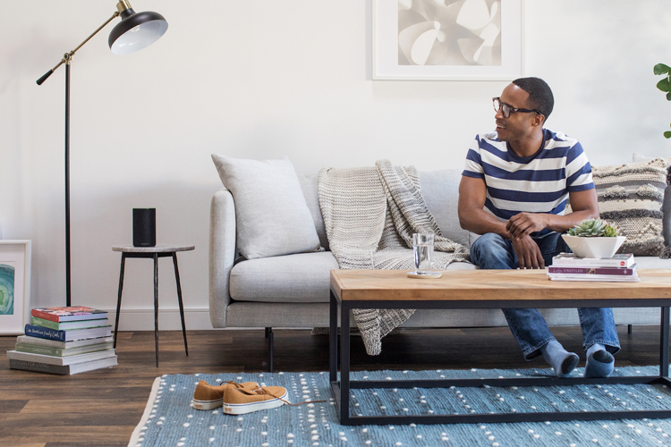 Bestellungen über Alexa stornieren – so geht’s