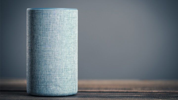 Alexa Skill: Bring! Einkaufsliste per Sprache verwalten