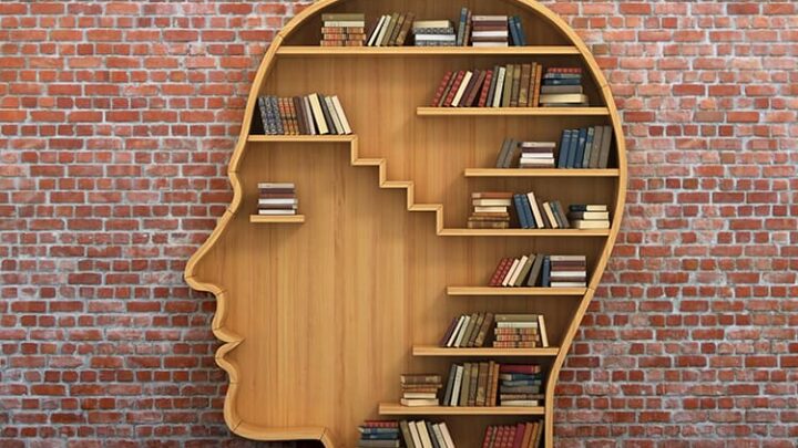 Google Play Bücher vs. Amazon Audible im Vergleich