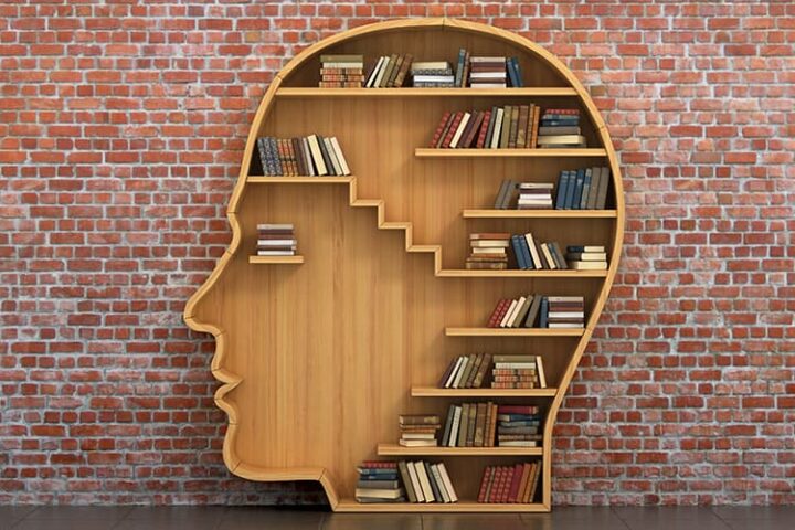 Google Play Bücher vs. Amazon Audible im Vergleich