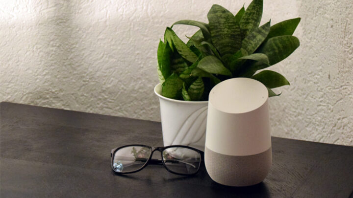 Google Home FAQ: Häufige Fragen zur Nutzung von Google Home