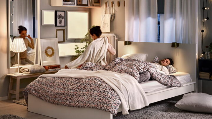 IKEA TRÅDFRI mit Apple HomeKit steuern – so geht’s