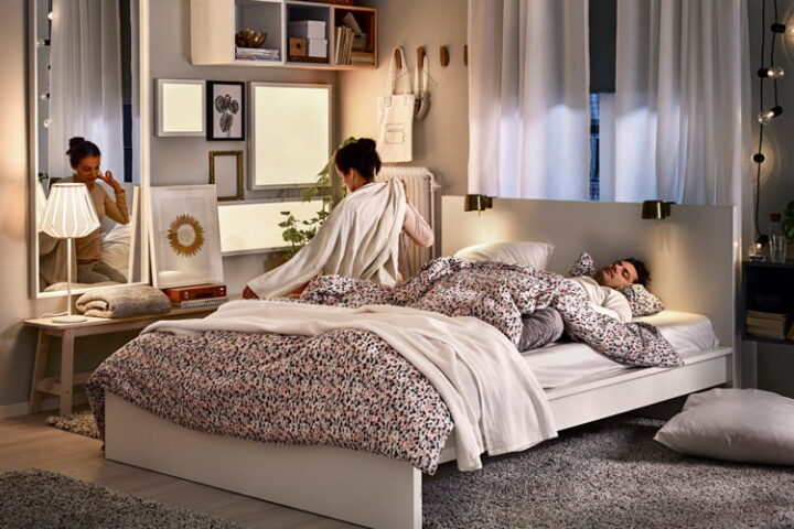 IKEA TRÅDFRI mit Apple HomeKit steuern – so geht’s