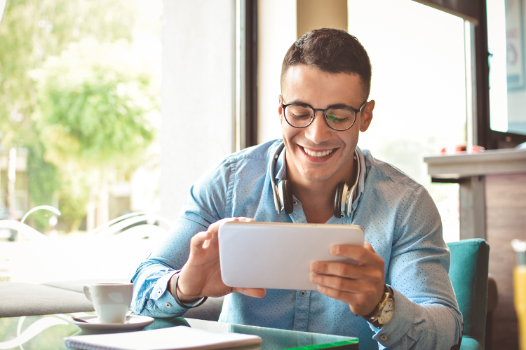 Cortana: Die lustigsten Easter Eggs, Witze und Sprüche