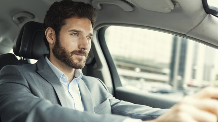 Muse Voice Assistant: Alexa Sprachsteuerung fürs Auto