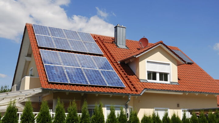 Mit powerdoo die Erträge der eigenen Solaranlage steigern