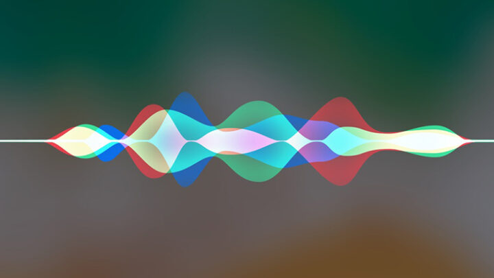 Homebridge und Raspberry Pi einrichten fürs Apple Smart Home