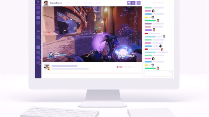 Stream Agent für Twitch: Der inoffizielle Alexa Skill für Twitch