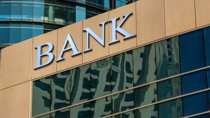 Amazon als Bank: Werden wir bald mit Alexa Geld überweisen?