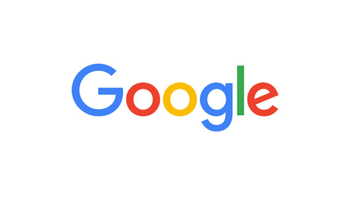 Actions on Google: Die besten Google Skills für Google Home
