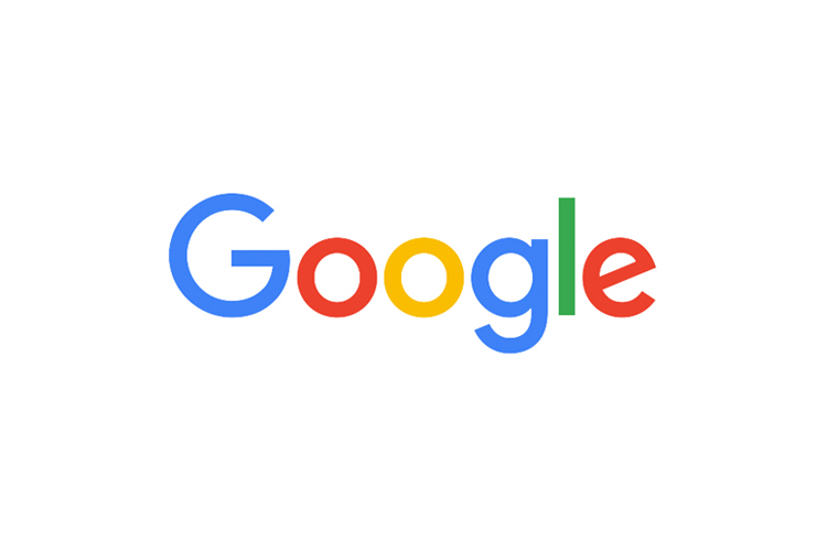 Actions on Google: Die besten Google Skills für Google Home