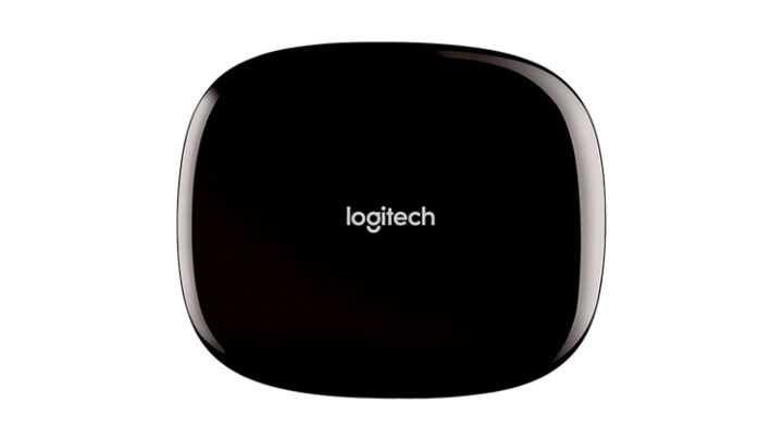 Logitech Harmony Hub: Test-Übersicht, Funktionen, Preise