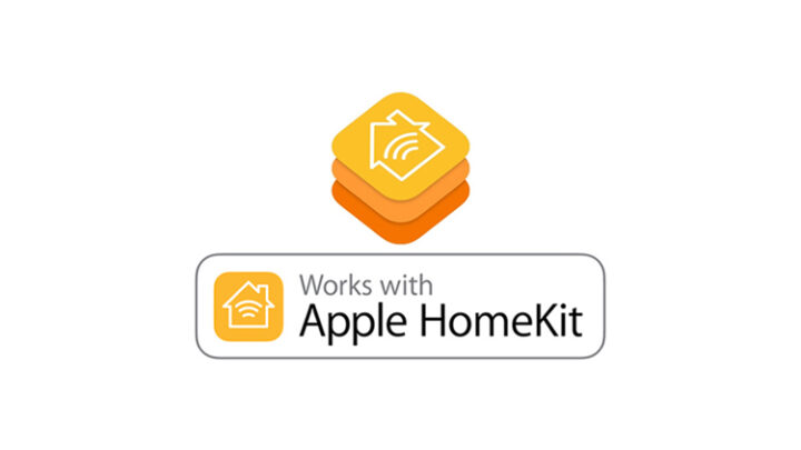 HomeKit FAQ: Fragen und Antworten zur Apple Smart Home-Steuerung