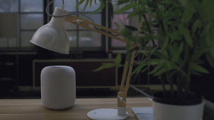 Philips Hue mit Apple Homepod verbinden und steuern