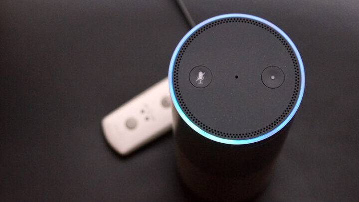 Amazon Echo Stromverbrauch im Test: Standby, Betrieb und Kosten