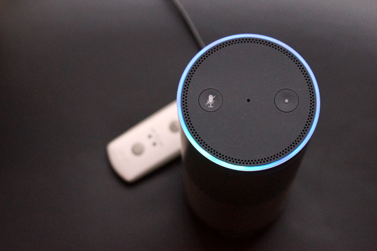 Amazon Echo Stromverbrauch im Test: Standby, Betrieb und Kosten