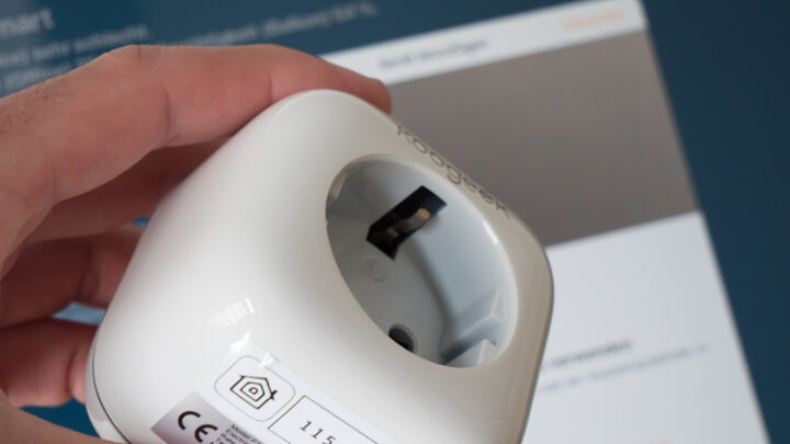 HomeKit: Geräte hinzufügen – so geht’s