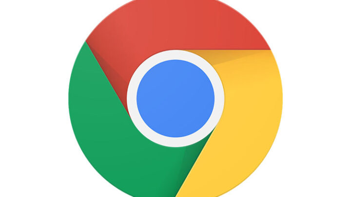 Chrome Browser-Inhalte auf Google Home abspielen – so geht’s
