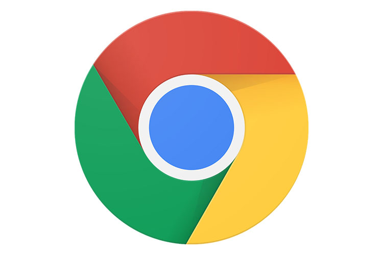 Chrome Browser-Inhalte auf Google Home abspielen – so geht’s