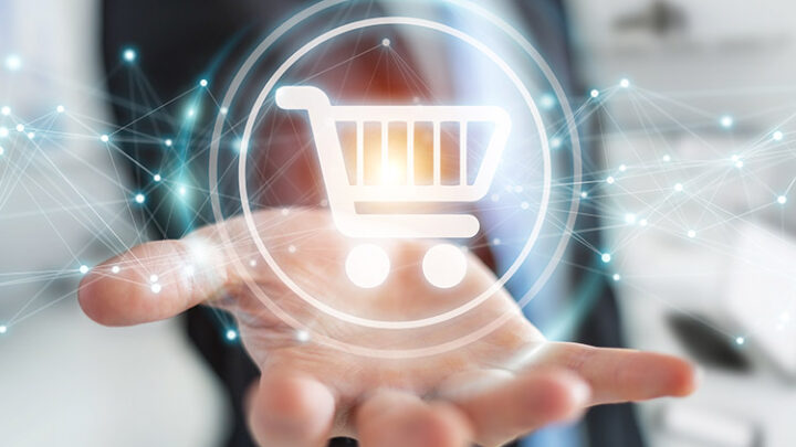 Shopping Actions: Einkaufen mit Google Assistant und Express