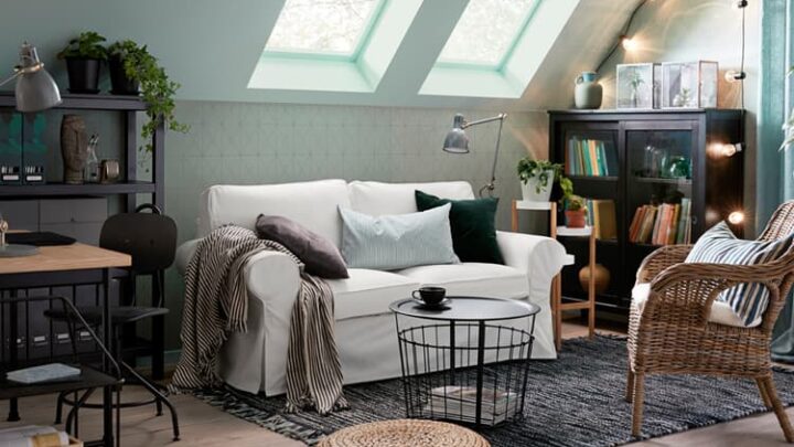 IKEA TRÅDFRI mit Google Home steuern – so geht’s