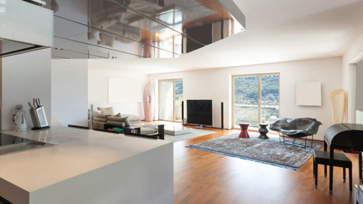 ioBroker mit Amazon Alexa verbinden