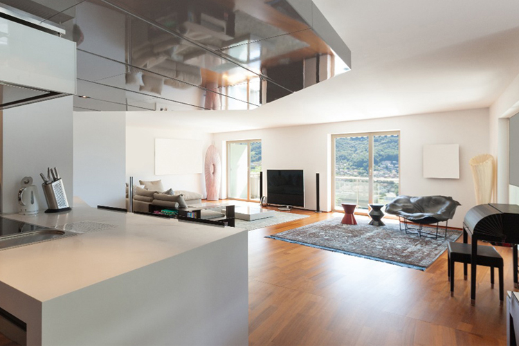 ioBroker mit Amazon Alexa verbinden