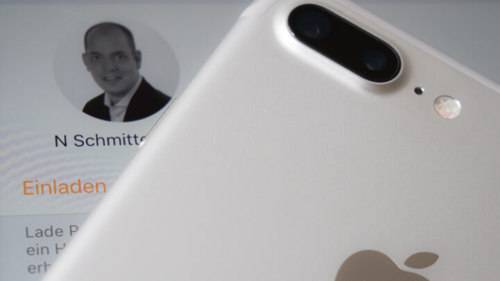 HomeKit mit mehreren Personen nutzen – so geht’s