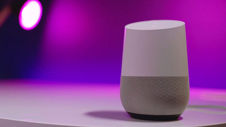 Philips Hue-Szenen mit Google Home verbinden – so geht‘s