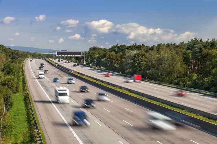 Elektroauto Reichweite Zyklen EPA, NEFZ, WLTP & RDE im Vergleich