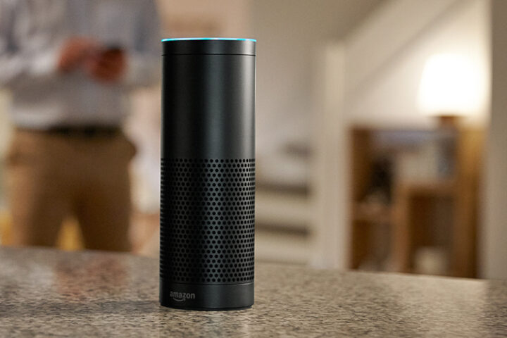 Alexa Kurzmodus aktivieren – so geht’s