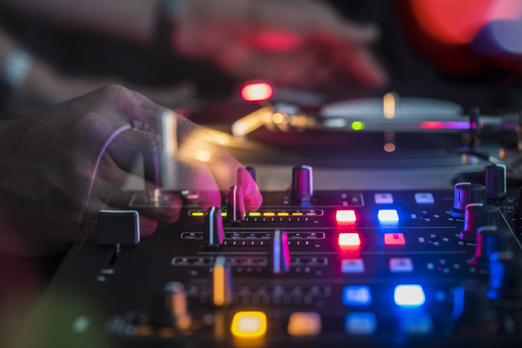 My Pod Alexa Skill: Die neuesten Podcast-Folgen über Echo hören