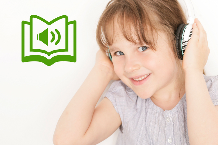 Hörspiel Helfer Alexa Skill: Ein Muss für Hörspiel-Fans