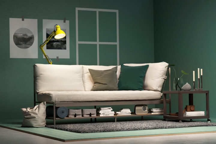 IKEA TRÅDFRI Dimmer zurücksetzen – so geht’s