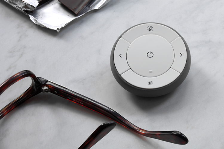 IKEA TRÅDFRI Fernbedienung zurücksetzen – so geht’s