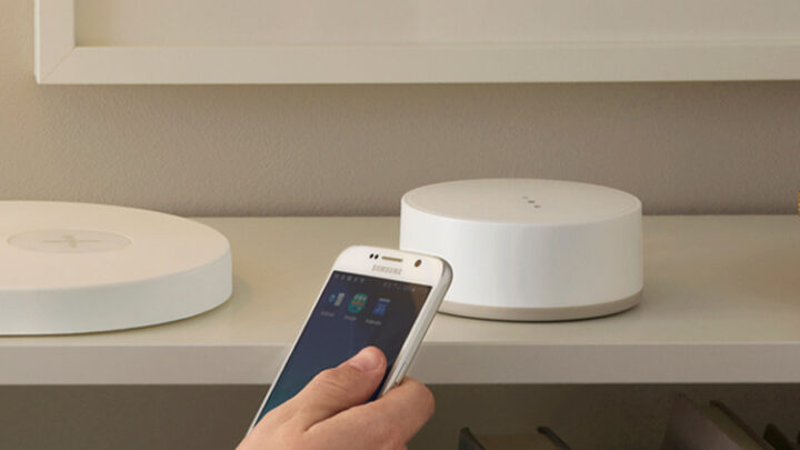 IKEA TRÅDFRI Gateway zurücksetzen – so geht’s