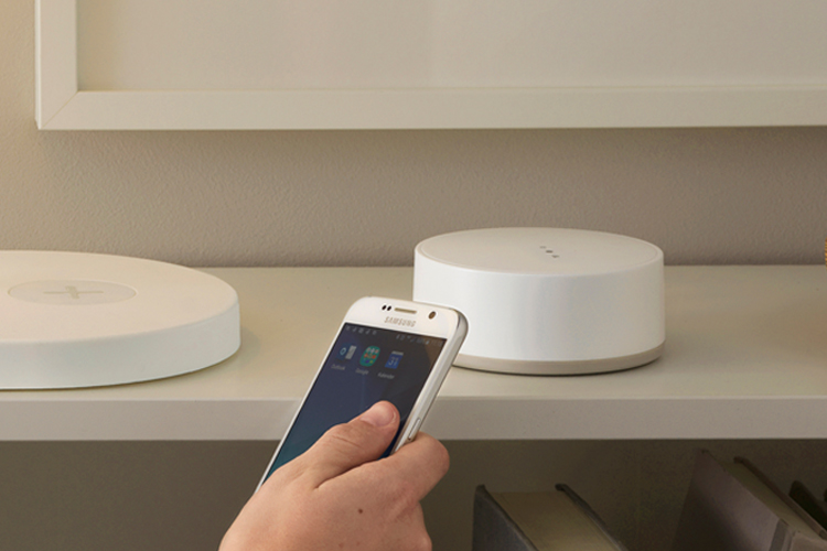 IKEA TRÅDFRI Gateway zurücksetzen – so geht’s