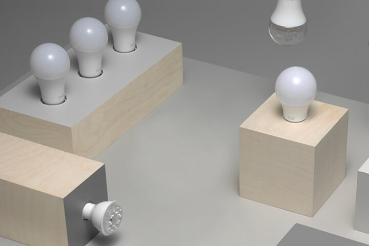 IKEA TRÅDFRI: Lampen entfernen – so geht’s