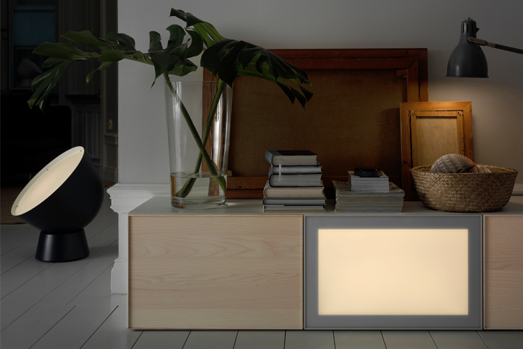 IKEA TRÅDFRI Timer einstellen – so geht’s