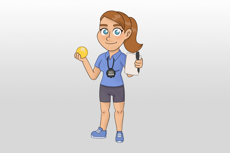 Langeweile Killerin Skill: „Alexa, mir ist langweilig!“