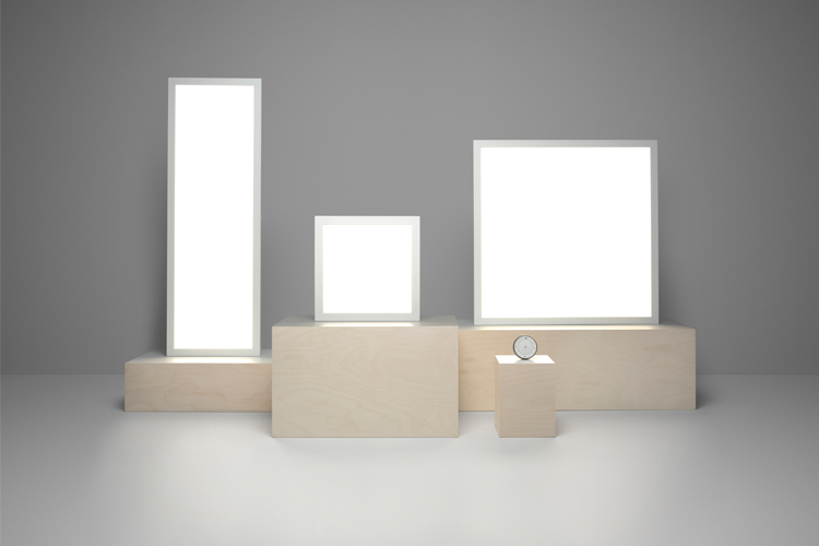 IKEA TRÅDFRI-Lampe mit mehreren Leuchten steuern