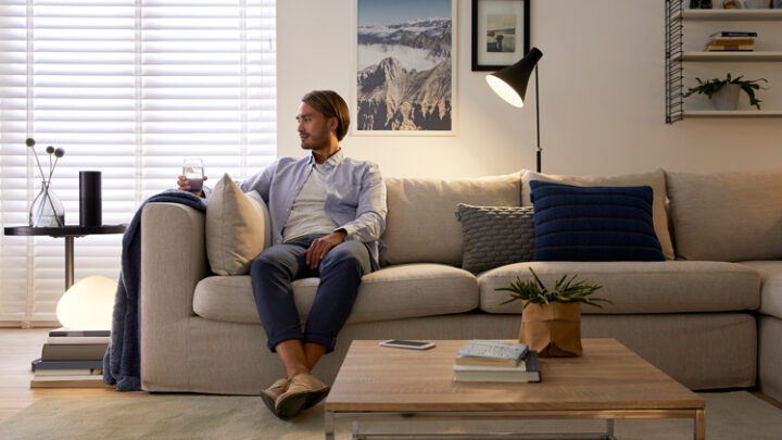 Die besten Philips Hue Apps im Test