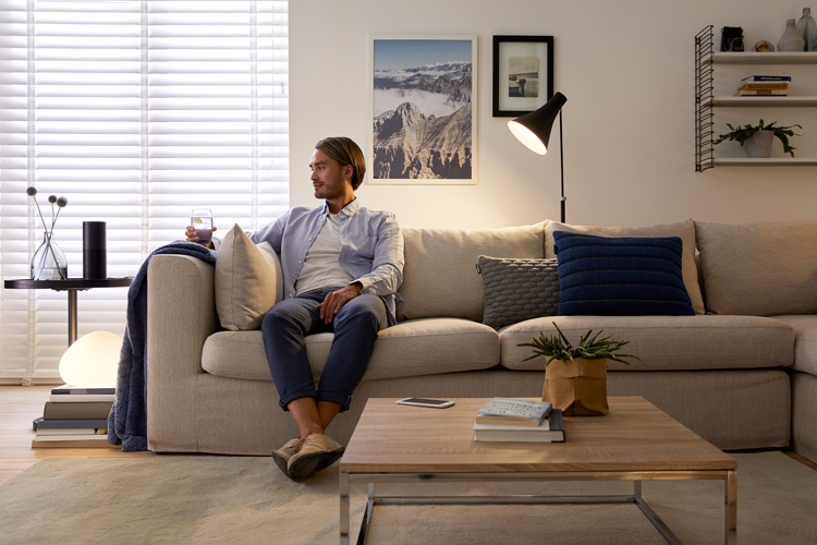 Die besten Philips Hue Apps im Test