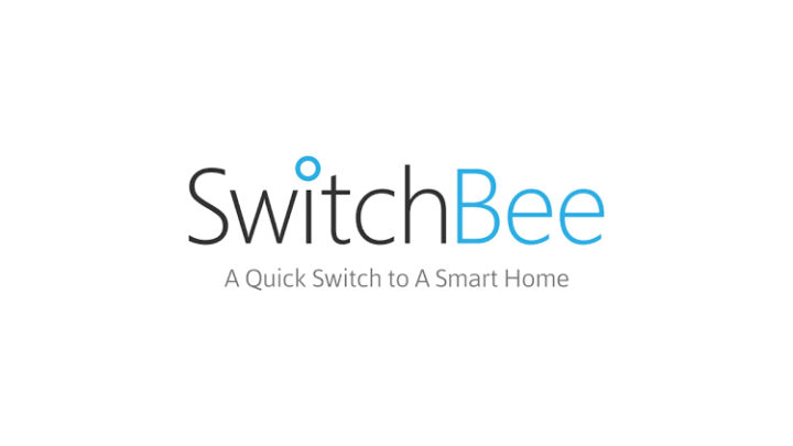 SwitchBee will Europa mit Smart Home Nachrüstlösungen erobern